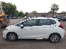 3HGGK5G55FM****** Reparables 2015 Honda Fit en Estado de Nueva York
