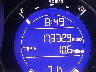 3HGGK5G55FM****** Salvamento 2015 Honda Fit