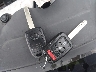 3HGGK5G55FM****** Salvamento 2015 Honda Fit en Estado de Nueva York