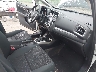 3HGGK5G55FM****** Usados y Reparables 2015 Honda Fit en Estado de Nueva York