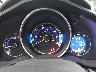 3HGGK5G55FM****** Salvamento 2015 Honda Fit en Syracuse