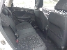 3HGGK5G55FM****** Destrozados 2015 Honda Fit en Syracuse