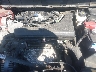 5N1AT2MT1EC****** Reparables 2014 Nissan Rogue en Anaheim Consolidated