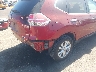 5N1AT2MT1EC****** Usados 2014 Nissan Rogue en Estado de California