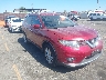 5N1AT2MT1EC****** Salvamento y Destrozados 2014 Nissan Rogue en Anaheim Consolidated