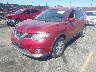 5N1AT2MT1EC****** Usados y Reparables 2014 Nissan Rogue en Anaheim Consolidated