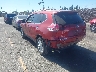5N1AT2MT1EC****** Salvamento y Reparables 2014 Nissan Rogue en Anaheim Consolidated