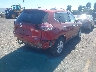 5N1AT2MT1EC****** Salvamento y Destrozados 2014 Nissan Rogue en Estado de California
