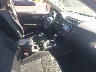 5N1AT2MT1EC****** Usados y Reparables 2014 Nissan Rogue en Estado de California