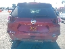 5N1AT2MT1EC****** Salvamento y Reparables 2014 Nissan Rogue en Estado de California