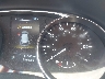 5N1AT2MT1EC****** Salvamento 2014 Nissan Rogue en Anaheim Consolidated
