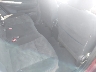 5N1AT2MT1EC****** Destrozados 2014 Nissan Rogue en Anaheim Consolidated