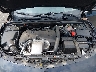 1G1ZE5SX3NF****** Repairable 2022 Chevrolet Malibu in Englishtown