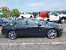 1G1ZE5SX3NF****** Used 2022 Chevrolet Malibu in New Jersey State