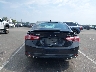 1G1ZE5SX3NF****** Repairable 2022 Chevrolet Malibu in New Jersey State