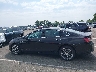 1G1ZE5SX3NF****** Salvage 2022 Chevrolet Malibu