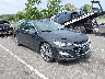 1G1ZE5SX3NF****** Salvage and Wrecked 2022 Chevrolet Malibu in Englishtown