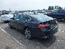 1G1ZE5SX3NF****** Salvage and Repairable 2022 Chevrolet Malibu in Englishtown
