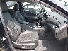 1G1ZE5SX3NF****** Used and Repairable 2022 Chevrolet Malibu in New Jersey State