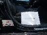 1G1ZE5SX3NF****** Salvage and Repairable 2022 Chevrolet Malibu in New Jersey State
