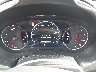 1G1ZE5SX3NF****** Salvage 2022 Chevrolet Malibu in Englishtown