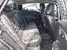 1G1ZE5SX3NF****** Wrecked 2022 Chevrolet Malibu in Englishtown