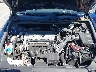 1HGCP2F33AA****** Reparables 2010 Honda Accord en Los Angeles South