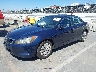 1HGCP2F33AA****** Usados y Reparables 2010 Honda Accord en Los Angeles South