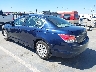 1HGCP2F33AA****** Salvamento y Reparables 2010 Honda Accord en Los Angeles South