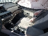 1HGCP2F33AA****** Usados y Reparables 2010 Honda Accord en Estado de California