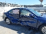 1HGCP2F33AA****** Salvamento y Reparables 2010 Honda Accord en Estado de California