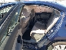 1HGCP2F33AA****** Destrozados 2010 Honda Accord en Los Angeles South