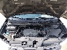 5FNRL5H62DB****** Reparables 2013 Honda Odyssey en Atlanta East