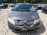 5FNRL5H62DB****** Destrozados 2013 Honda Odyssey en Estado de Georgia