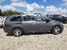 5FNRL5H62DB****** Usados 2013 Honda Odyssey en Estado de Georgia