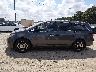 5FNRL5H62DB****** Reparables 2013 Honda Odyssey en Estado de Georgia
