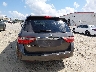 5FNRL5H62DB****** Destrozados 2013 Honda Odyssey