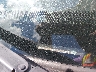 5FNRL5H62DB****** Usados 2013 Honda Odyssey
