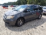 5FNRL5H62DB****** Usados y Reparables 2013 Honda Odyssey en Atlanta East