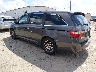 5FNRL5H62DB****** Salvamento y Reparables 2013 Honda Odyssey en Atlanta East