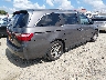 5FNRL5H62DB****** Salvamento y Destrozados 2013 Honda Odyssey en Estado de Georgia