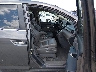5FNRL5H62DB****** Usados y Reparables 2013 Honda Odyssey en Estado de Georgia
