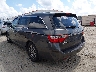 5FNRL5H62DB****** Salvamento y Reparables 2013 Honda Odyssey en Estado de Georgia