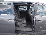 5FNRL5H62DB****** Destrozados 2013 Honda Odyssey en Atlanta East