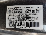 5FNRL5H62DB****** Usados 2013 Honda Odyssey en Atlanta East