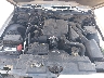 2MEFM75W46X****** Repairable 2006 Mercury Grand Marquis in Phoenix