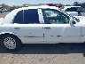 2MEFM75W46X****** Repairable 2006 Mercury Grand Marquis in Arizona State