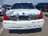 2MEFM75W46X****** Used 2006 Mercury Grand Marquis