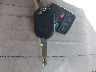 2MEFM75W46X****** Salvage 2006 Mercury Grand Marquis in Arizona State