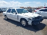 2MEFM75W46X****** Salvage and Wrecked 2006 Mercury Grand Marquis in Phoenix